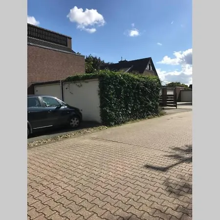 فيلة Hochwertiges Voll Moebliertes Reiheneckhaus Geeignet Fuer Laengerfristige Geschaeftsreisende Familie Mit Kindern *